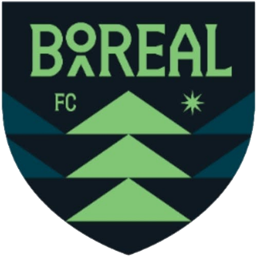 Boreal FC