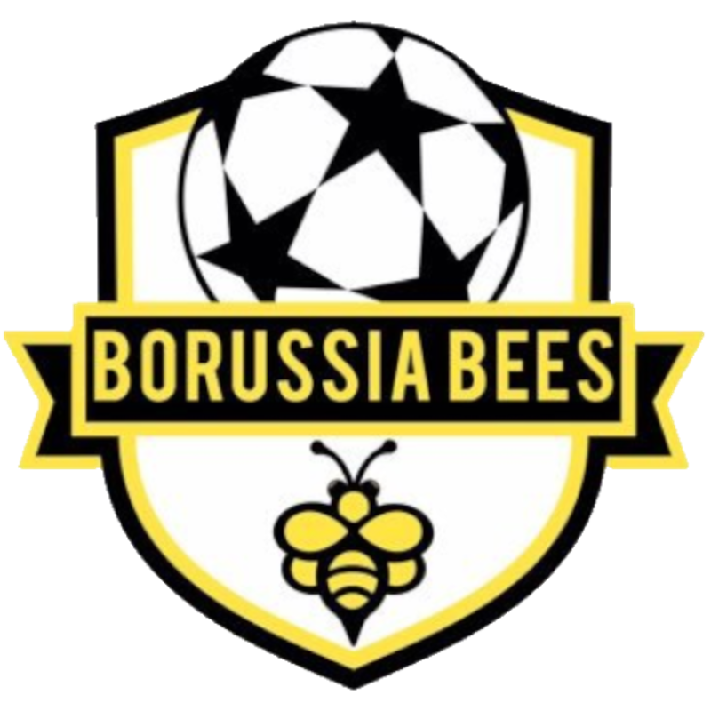 Borussia Bees
