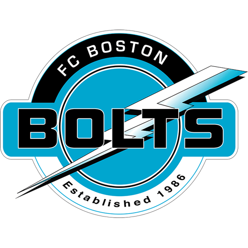 Boston Bolts