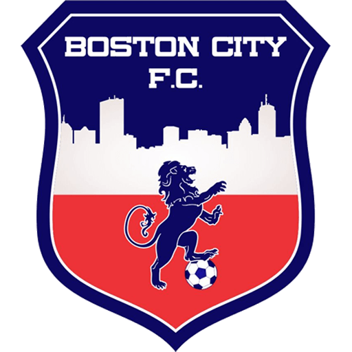 Boston City FC
