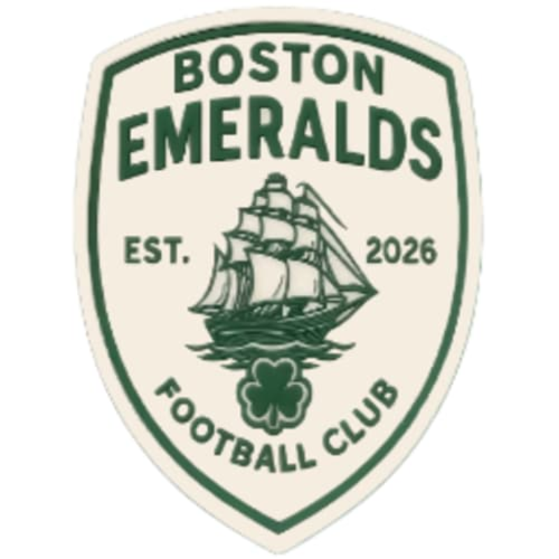 Boston Emeralds