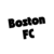 Boston FC