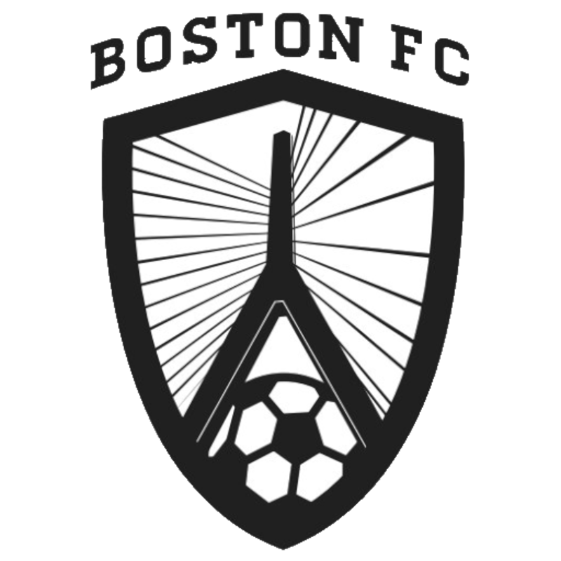 Boston Football Club