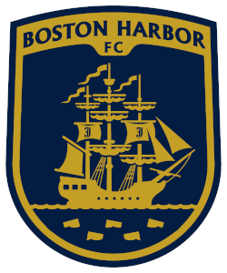 Boston Harbor FC