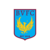 Boston Villa FC