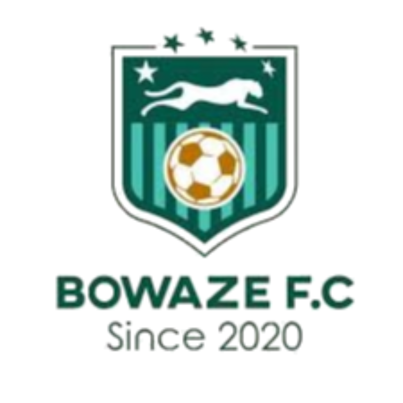 Bowaze FC