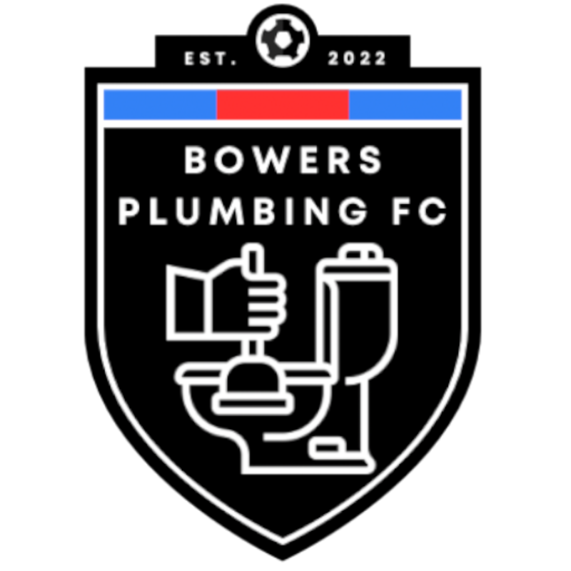 Bowers Plumbing F.C.
