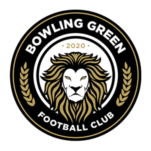 Bowling Green FC
