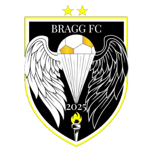 Bragg FC