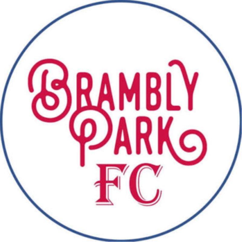 Brambly Park FC