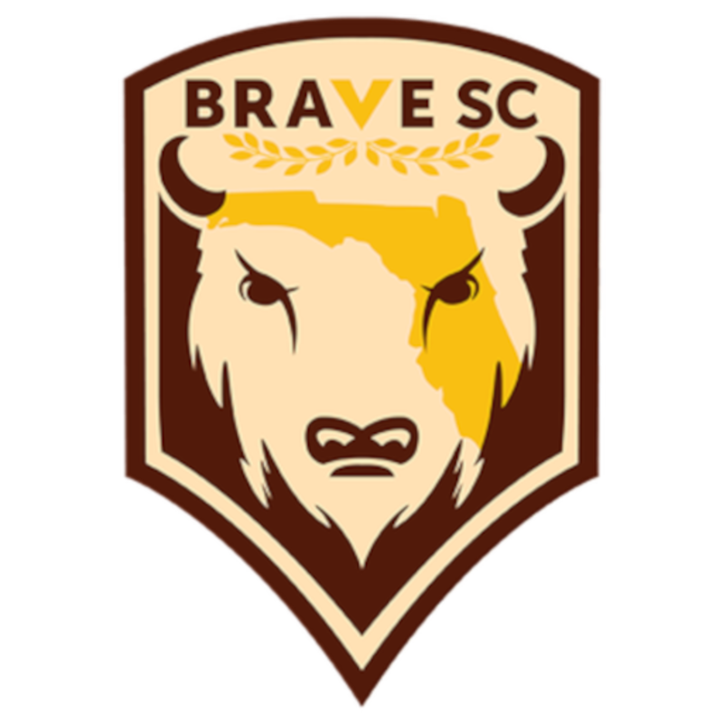 Brave SC