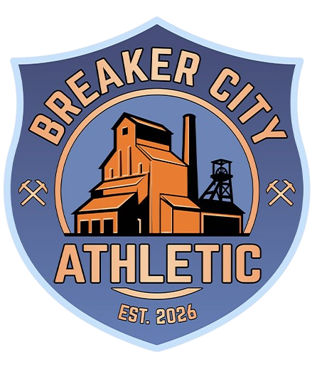 Breaker City Athletic