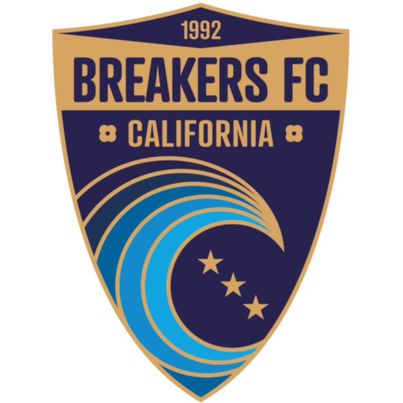 Breakers FC