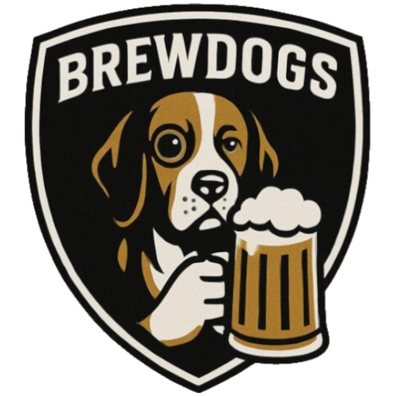 BrewDogs