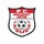 Bridgeport United FC