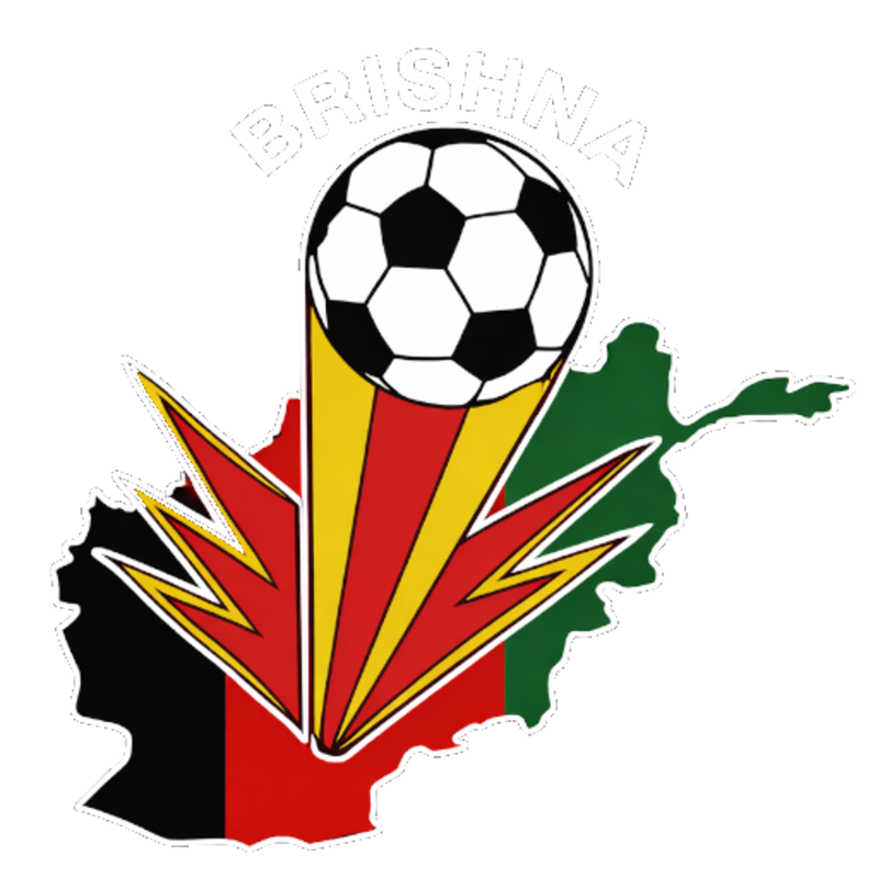 Brishna FC
