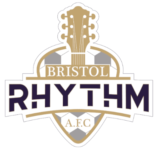 Bristol Rhythm AFC