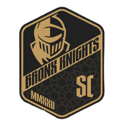 Bronx Knights SC