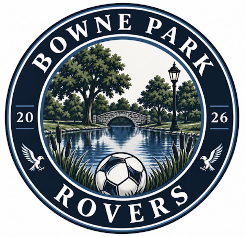 Browne Park Rovers
