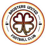 Brusters United