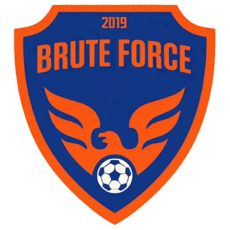 Brute Force FC