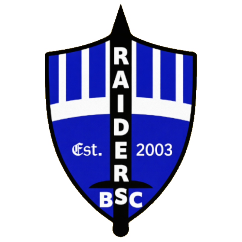 BSC Raiders