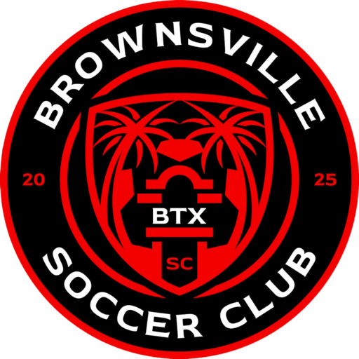 BTX Soccer Club