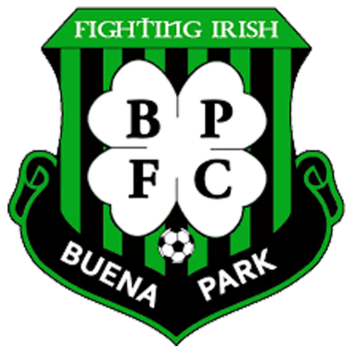 Buena Park FC