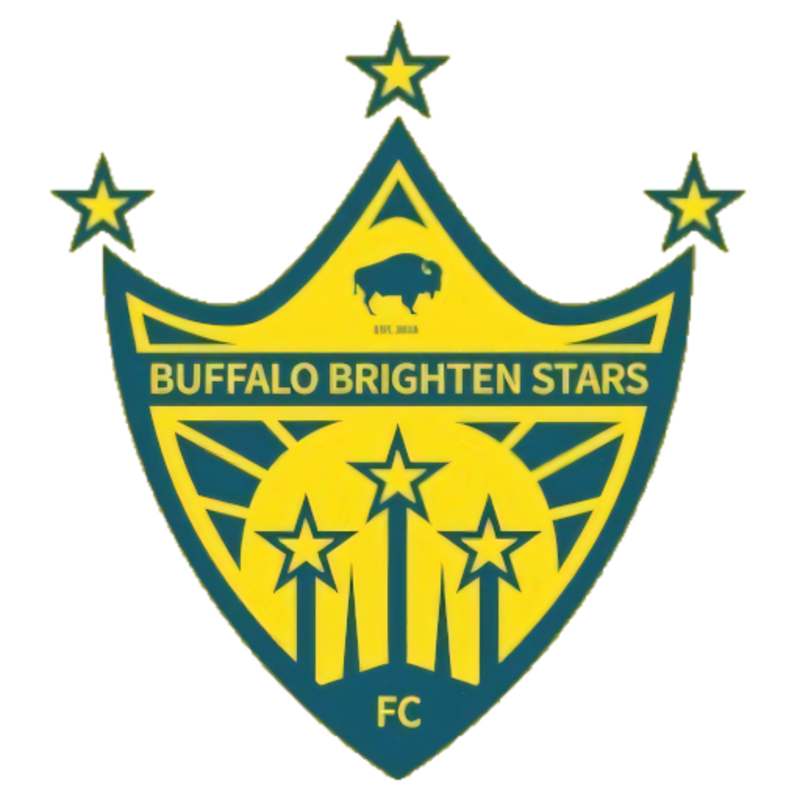 Buffalo Brighten Stars FC
