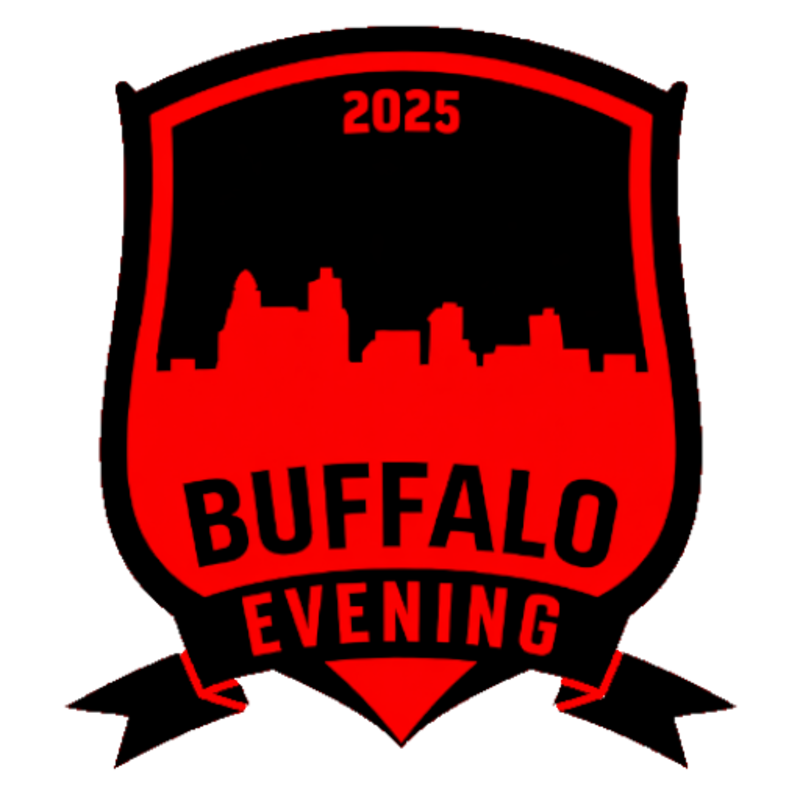 Buffalo Evening