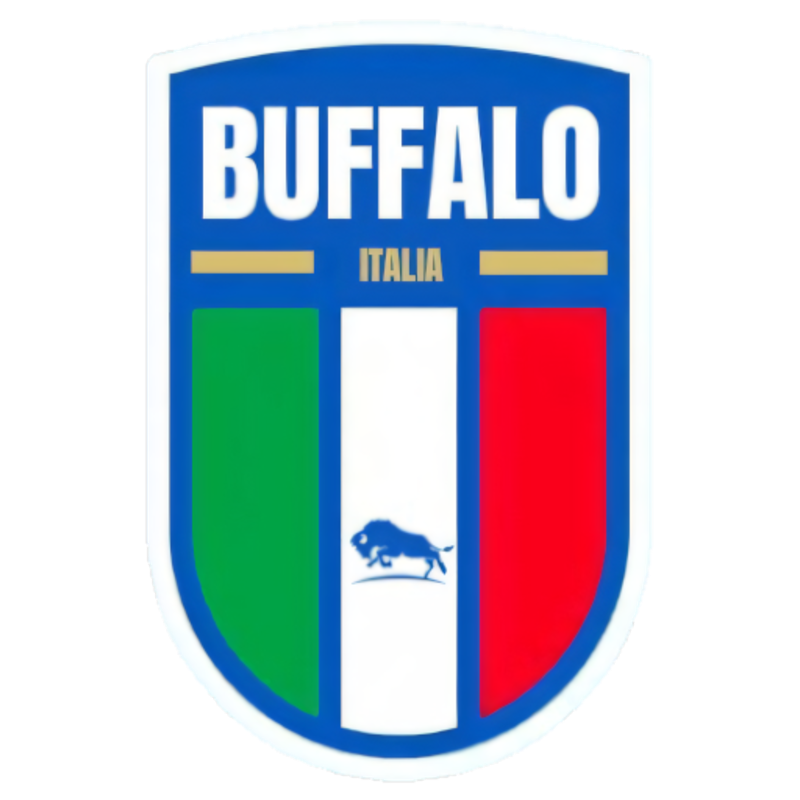 Buffalo Italia FC