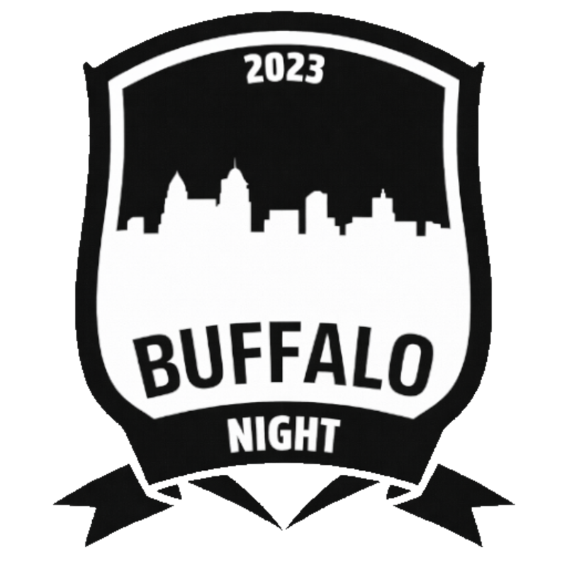 Buffalo Night