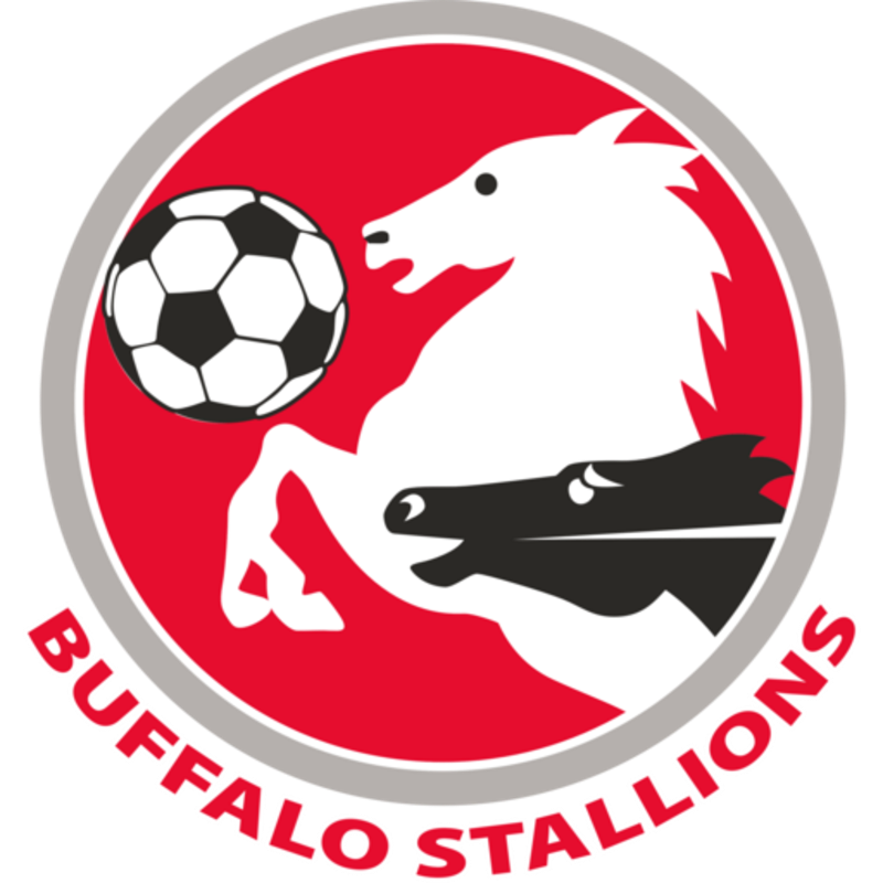 Buffalo Stallions FC