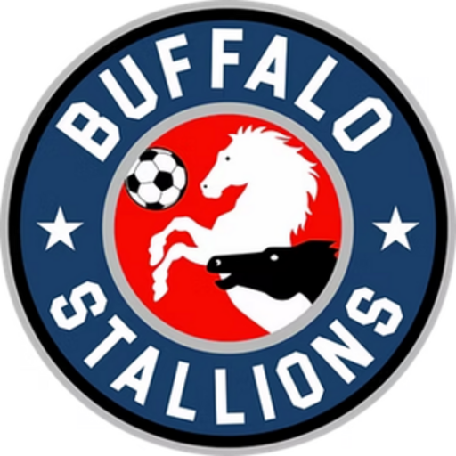 Buffalo Stallions
