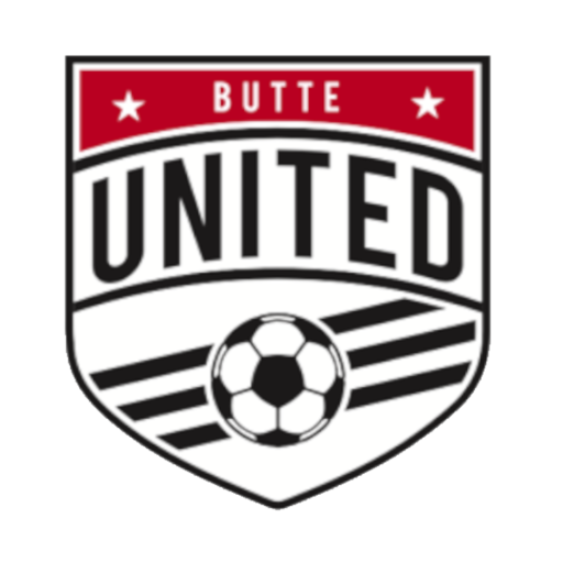 Butte United SC