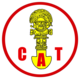 CA Tumi