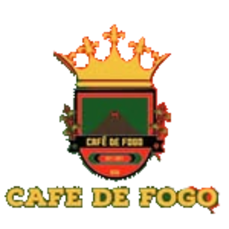 Cafe de Fogo FC