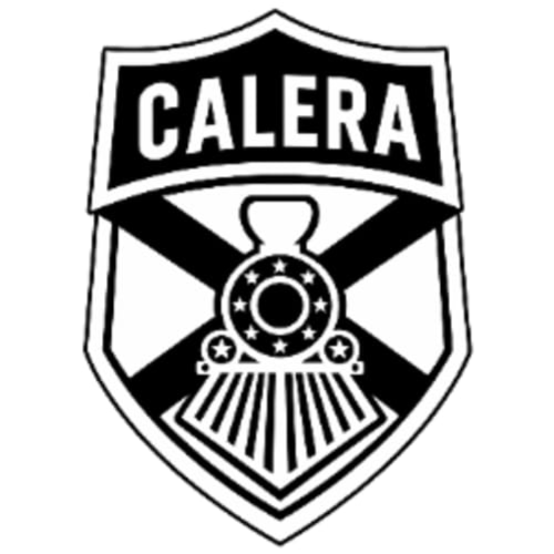 Calera FC