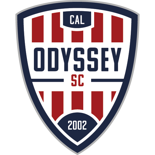 California Odyssey SC