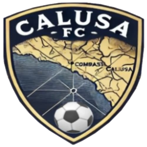 CALUSA FC