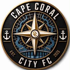 Cape Coral City FC