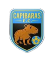 Capibaras FC (KS)