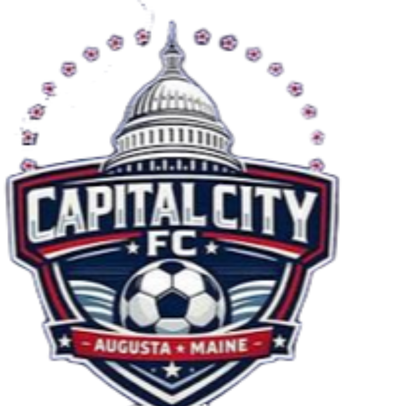 Capital City FC (ME)