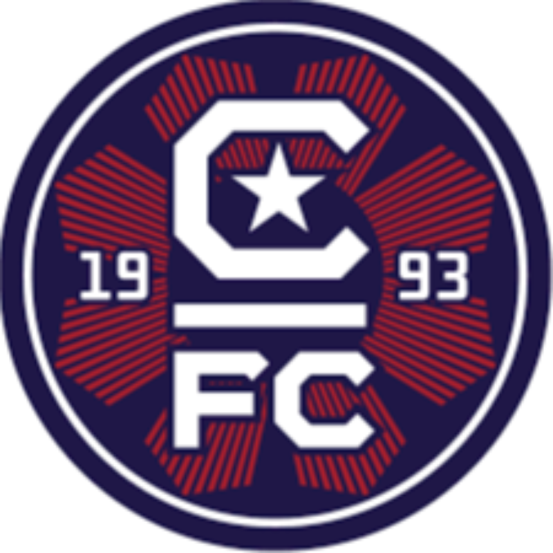 Capital FC Atletico