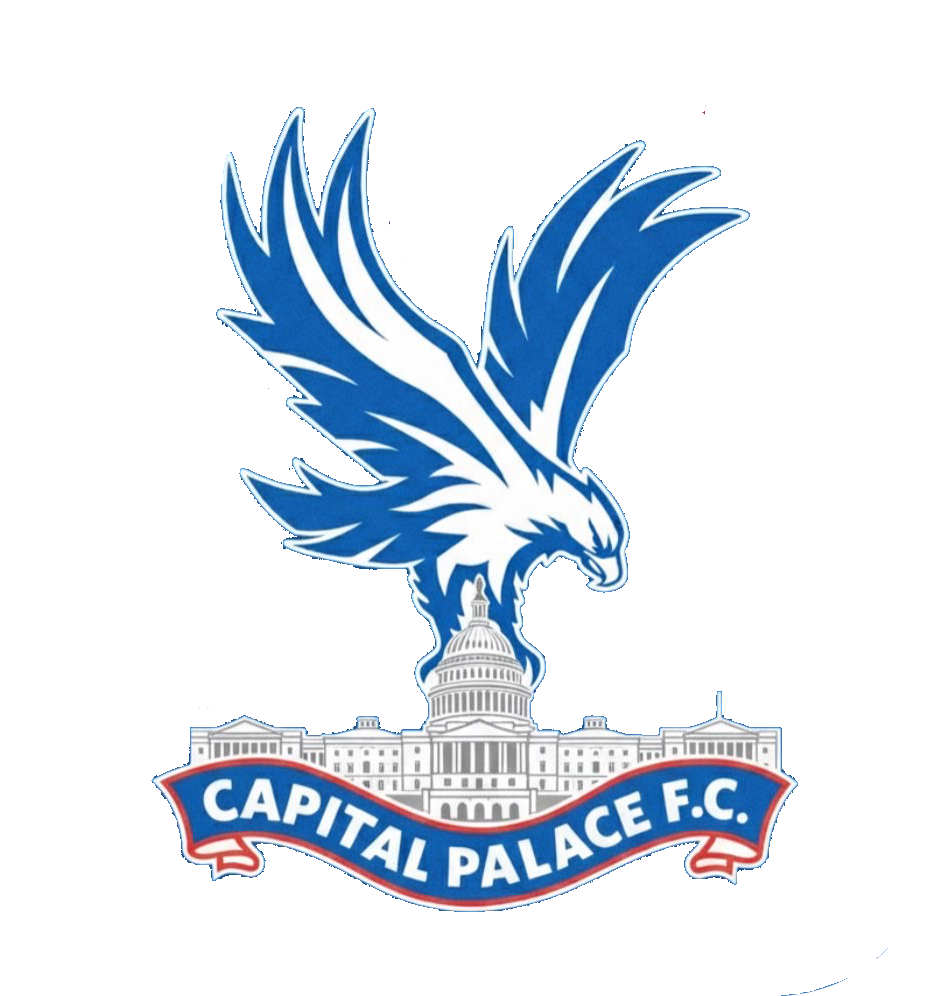 Capital Palace FC