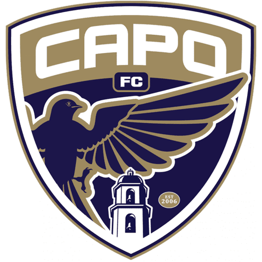 Capo FC