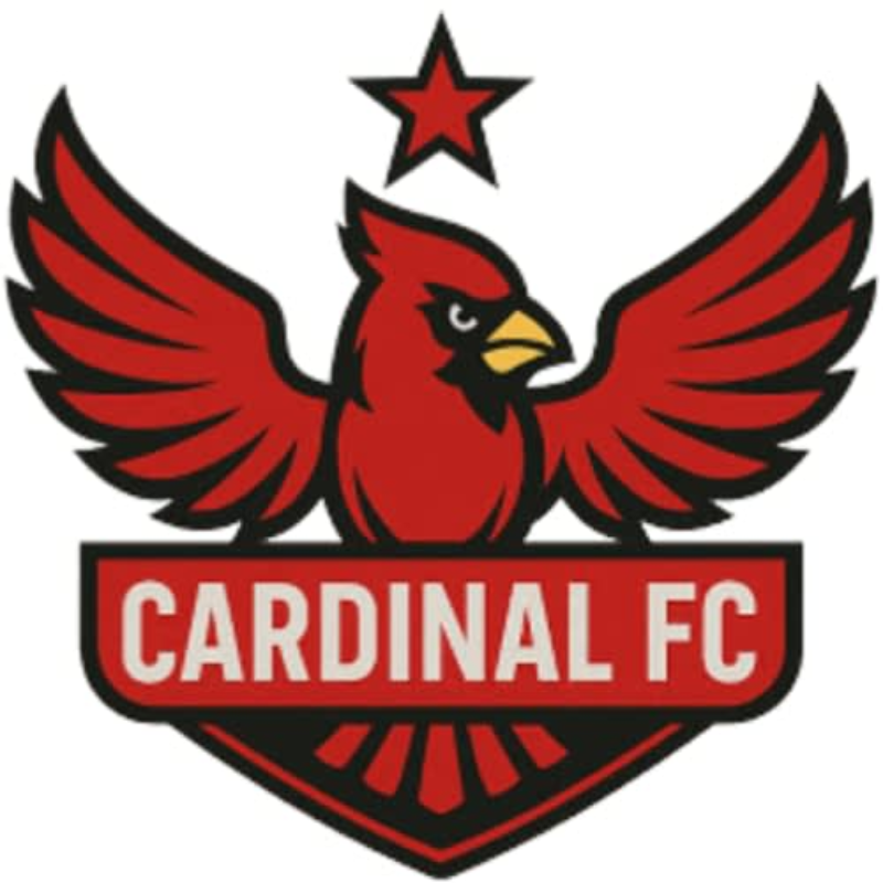 Cardinal FC