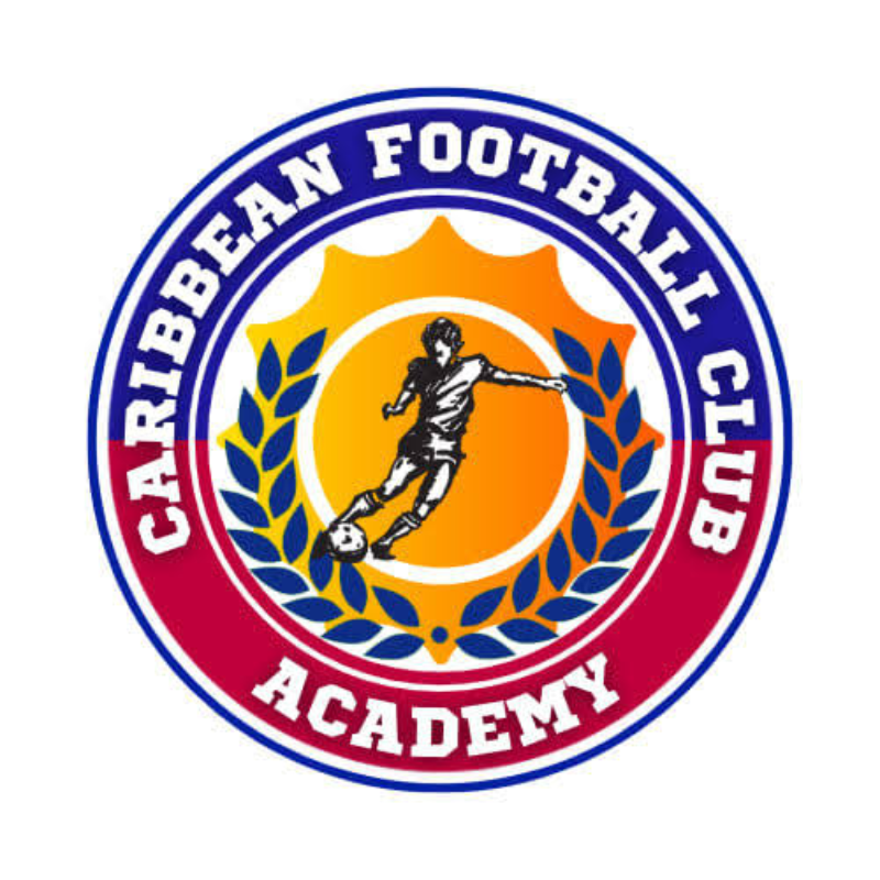 Caribbean FCA
