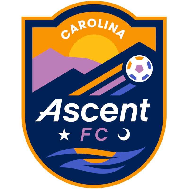 Carolina Ascent FC