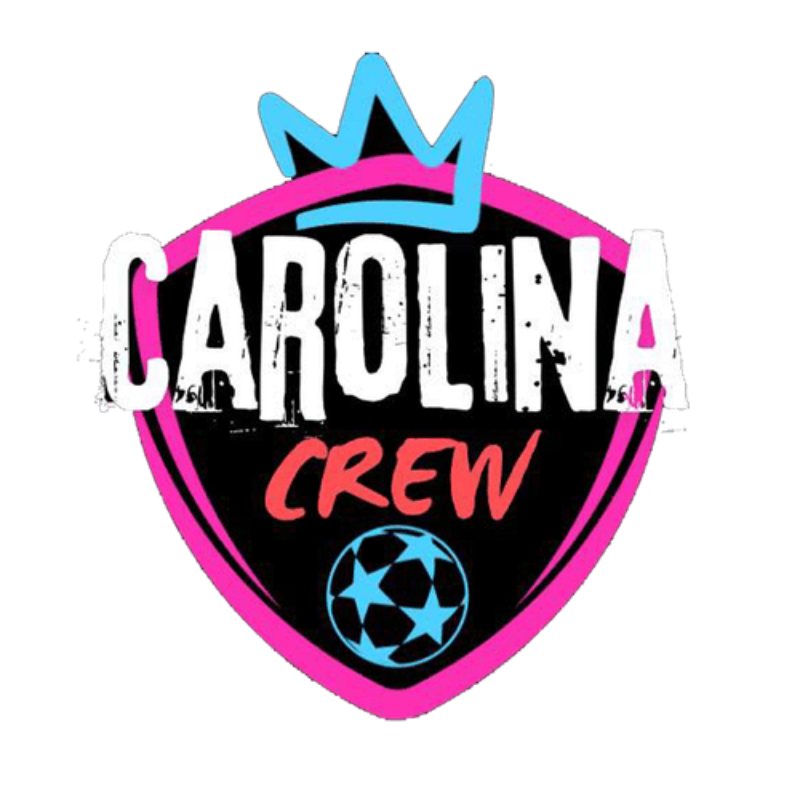 Carolina Crew FC
